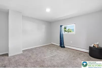 1727 Bulwer Street, Scranton City, PA 18504 - Photo 29