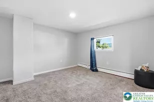 1727 Bulwer St, Scranton City, PA 18504 - Photo 29