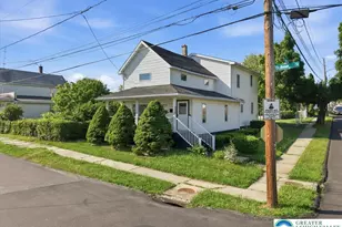 1727 Bulwer St, Scranton City, PA 18504 - Photo 55