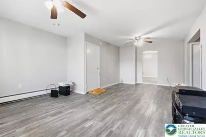 1727 Bulwer Street, Scranton City, PA 18504 - Photo 15