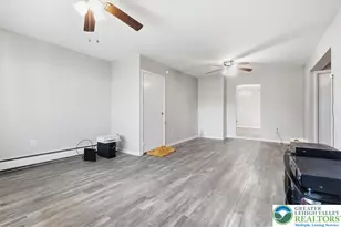 1727 Bulwer St, Scranton City, PA 18504 - Photo 15