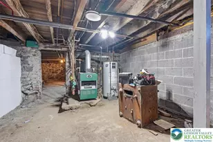 1727 Bulwer St, Scranton City, PA 18504 - Photo 43