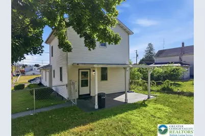 1727 Bulwer Street, Scranton City, PA 18504 - Photo 45