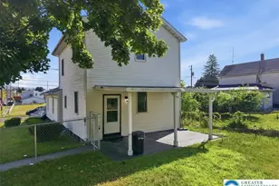 1727 Bulwer St, Scranton City, PA 18504 - Photo 45