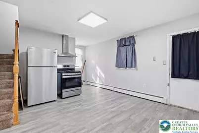 1727 Bulwer Street, Scranton City, PA 18504 - Photo 21