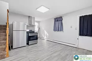 1727 Bulwer St, Scranton City, PA 18504 - Photo 21