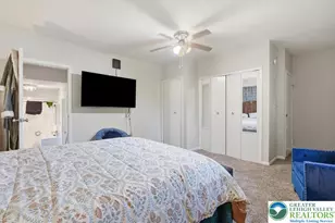 1727 Bulwer St, Scranton City, PA 18504 - Photo 35