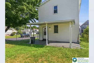 1727 Bulwer Street, Scranton City, PA 18504 - Photo 51