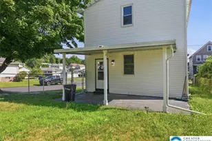 1727 Bulwer St, Scranton City, PA 18504 - Photo 51