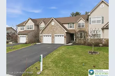 1745 Big Ridge Drive, East Stroudsburg, PA 18302 - Photo 3