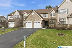 1745 Big Ridge Dr, East Stroudsburg, PA 18302 - Photo 3
