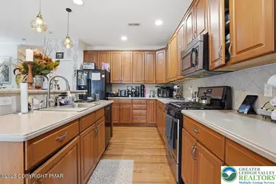 1745 Big Ridge Drive, East Stroudsburg, PA 18302 - Photo 27