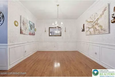 1745 Big Ridge Drive, East Stroudsburg, PA 18302 - Photo 15