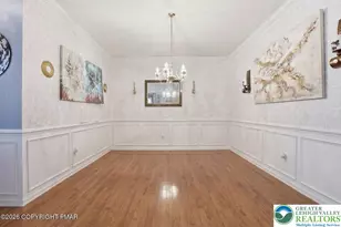1745 Big Ridge Dr, East Stroudsburg, PA 18302 - Photo 15