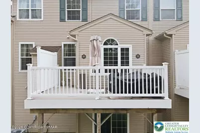 1745 Big Ridge Drive, East Stroudsburg, PA 18302 - Photo 45