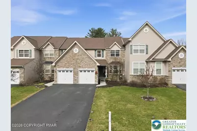 1745 Big Ridge Drive, East Stroudsburg, PA 18302 - Photo 1