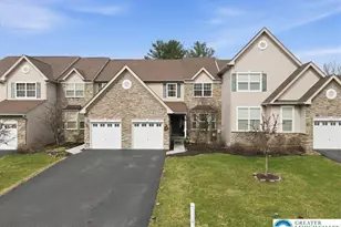1745 Big Ridge Dr, East Stroudsburg, PA 18302 - Photo 1