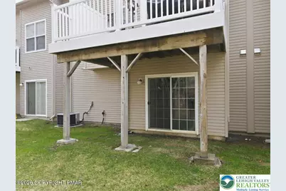 1745 Big Ridge Drive, East Stroudsburg, PA 18302 - Photo 47