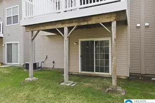 1745 Big Ridge Dr, East Stroudsburg, PA 18302 - Photo 47