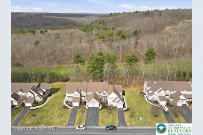 1745 Big Ridge Drive, East Stroudsburg, PA 18302 - Photo 51