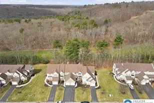 1745 Big Ridge Dr, East Stroudsburg, PA 18302 - Photo 51