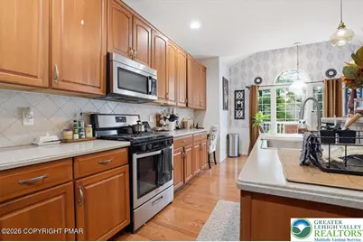 1745 Big Ridge Drive, East Stroudsburg, PA 18302 - Photo 29