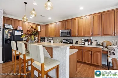 1745 Big Ridge Drive, East Stroudsburg, PA 18302 - Photo 25