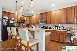 1745 Big Ridge Dr, East Stroudsburg, PA 18302 - Photo 25