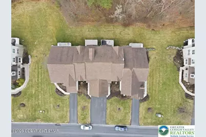 1745 Big Ridge Drive, East Stroudsburg, PA 18302 - Photo 49