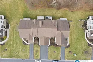1745 Big Ridge Dr, East Stroudsburg, PA 18302 - Photo 49