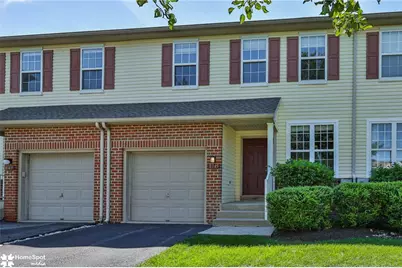 8145 Cross Creek Circle, Upper Macungie Township, PA 18031 - Photo 3