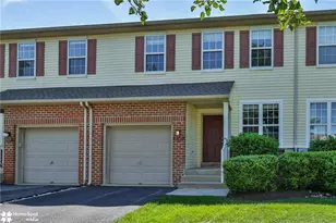 8145 Cross Creek Circle, Upper Macungie Township, PA 18031 - Photo 3