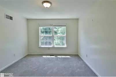 8145 Cross Creek Circle, Upper Macungie Township, PA 18031 - Photo 43