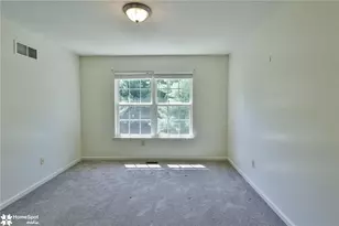 8145 Cross Creek Circle, Upper Macungie Township, PA 18031 - Photo 43