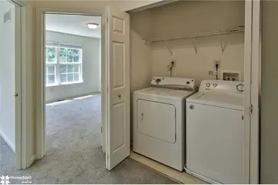 8145 Cross Creek Circle, Upper Macungie Township, PA 18031 - Photo 31