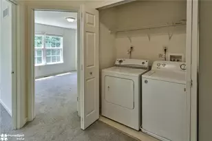 8145 Cross Creek Circle, Upper Macungie Township, PA 18031 - Photo 31