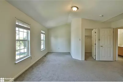 8145 Cross Creek Circle, Upper Macungie Township, PA 18031 - Photo 35
