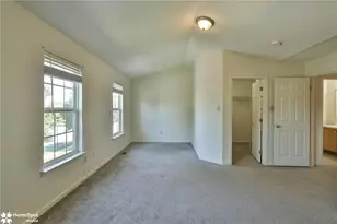 8145 Cross Creek Circle, Upper Macungie Township, PA 18031 - Photo 35