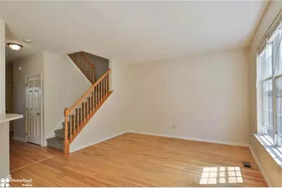 8145 Cross Creek Circle, Upper Macungie Township, PA 18031 - Photo 23