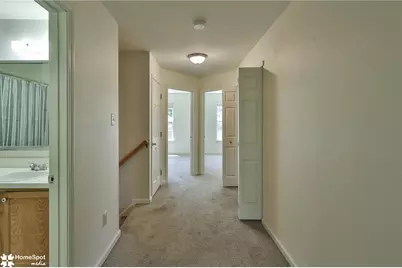 8145 Cross Creek Circle, Upper Macungie Township, PA 18031 - Photo 29