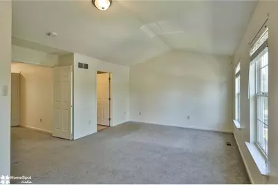 8145 Cross Creek Circle, Upper Macungie Township, PA 18031 - Photo 37
