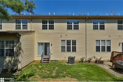 8145 Cross Creek Circle, Upper Macungie Township, PA 18031 - Photo 59