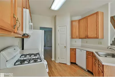 8145 Cross Creek Circle, Upper Macungie Township, PA 18031 - Photo 15