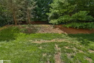 8145 Cross Creek Circle, Upper Macungie Township, PA 18031 - Photo 57