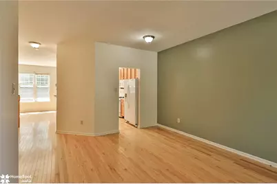 8145 Cross Creek Circle, Upper Macungie Township, PA 18031 - Photo 7