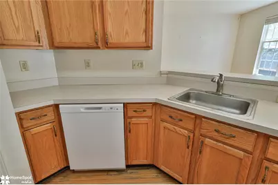 8145 Cross Creek Circle, Upper Macungie Township, PA 18031 - Photo 17