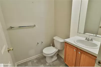 8145 Cross Creek Circle, Upper Macungie Township, PA 18031 - Photo 11