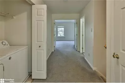 8145 Cross Creek Circle, Upper Macungie Township, PA 18031 - Photo 27