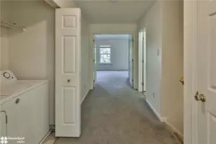 8145 Cross Creek Circle, Upper Macungie Township, PA 18031 - Photo 27