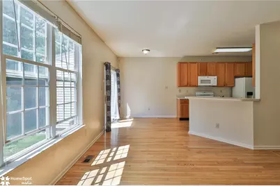 8145 Cross Creek Circle, Upper Macungie Township, PA 18031 - Photo 25